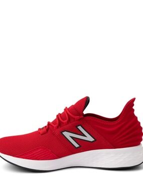 Fresh Foam Roav Athletic Shoe